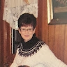 Morrissa Clanahan