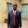 Japheth Ndunda