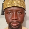Anas muhammad salisu
