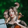 Angelina Zivkovic