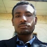 alemayehu wendie