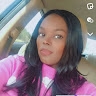Shemas Reynolds