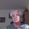 Manfred Luedge