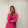 Elena Semeniuk