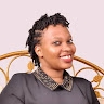 Lynet Ampiire