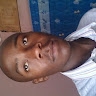 robert mukhala