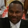 Randy Wilborn