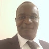 Blessings Mwale