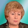 Алла Мельник