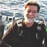 Fred Cunningham