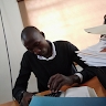 Edwin Mutahi