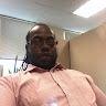 Kevin Beckford