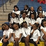 Golden Elites Dance Troop