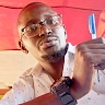 Joseph Onyait