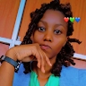 Lois Kyalo