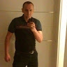 Borislav Vukelic