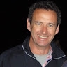 Pat Brazel