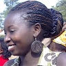Gillian Koech