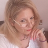 SOFIA ANGELI