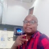 ISAAC MUSHANGA