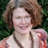 Heather Boerner
