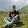 міша бойко