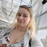 Juliette Vandeville