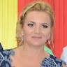Claudia Elena Mitrache