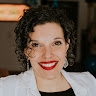 Tara Galles