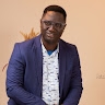 Omotayo Salau
