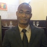 Pierre Guei