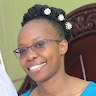 Nyabisio Obaga