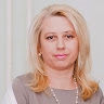 Тетяна Васильєва