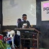 Power in Jesus Deliverance Ministries Mutundwe