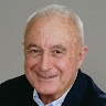 Jim Newman