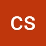 csd kivu