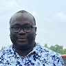 Olufemi Olutunmbi