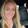 Tracie Biggerstaff