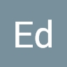 Ed Ngugi