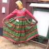 Mwanaisha Powers