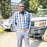 Edgar Mubu