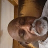 alim shaddid