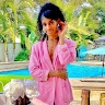 Candis Robinson