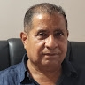 FERNANDO ROJAS