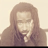 Quinton Chism