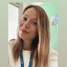 Giulia Scarduelli