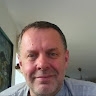 Evaldas Vaitkus