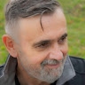 Zoltán Vámos