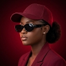 Debola Odunlade