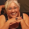 Vivianna Welflin